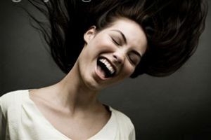 چهار ماده غذایی دوستدار مو