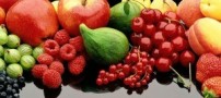 مواد غذایی سالم، ضدسرطان، بهبود دهنده