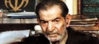 زندگی نامه شهریار ، شاعر معاصر