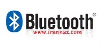 طریقة نصب صحیح Bluetooth بر روی كامپیوتر