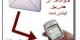 مشاهده صورت حساب قبض موبایل از طریق اینترنت