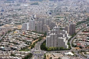 تهران و آنكارا خواهرخوانده می شوند