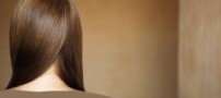 کرم ضد آفتاب برای مو ؟