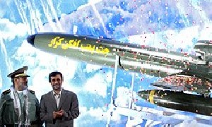 اولین هواپیمای بدون سرنشین جت ایرانی