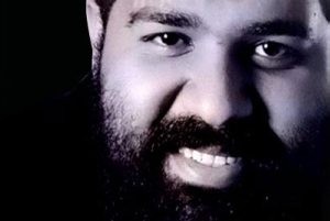 نامه رضا صادقی درمورد ترانه رپی که به نام وی منتشر شده است!
