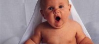 تفاوت بچههای اول و بچههای دوم!؟