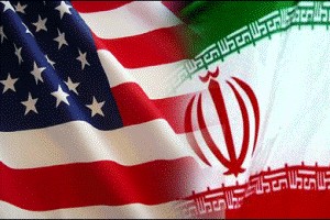 هدف آمریکا از مذاکره با ایران چیست؟