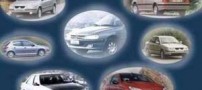 بهترین و بدترین سواری‌های ساخت داخل