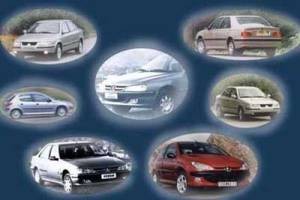 بهترین و بدترین سواریهای ساخت داخل
