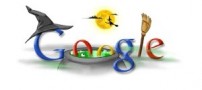 بنیانگذاران گوگل (google) فیلم می‌شوند!