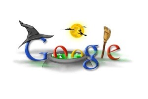 بنیانگذاران گوگل (google) فیلم می‌شوند!