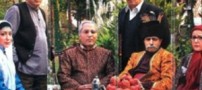 پخش «قهوه تلخ» مهران مدیری از 20 شهریور