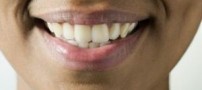 آیا مسواک زدن برای جلوگیری از پوسیدگی دندان کافی است؟