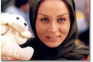 خبرهای جدید از حدیث فولادوند، مرجانه گلچین