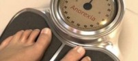 این میوه را بخورید و لاغر شوید!