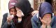 زنان 16 ماه از عمر خود را گریه می‌کنند