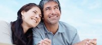 10 راه برای عمیق تر کردن رابطه عاشقانه