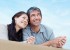 10 راه برای عمیق تر کردن رابطه عاشقانه