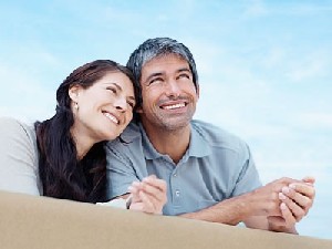 مطالبی كه همسر شما عاشق شنیدن آنهاست