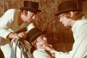 ده فیلم جنجال‌آمیز تاریخ سینما!