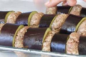 غذایی برای جلوگیری از سرطان + طرز تهیه