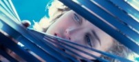 من به شوهرم مشکوک هستم