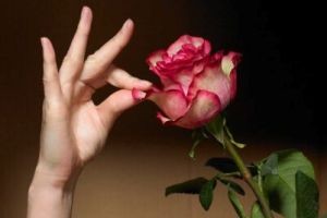 انتخاب و تأثیر آن در زندگی افراد