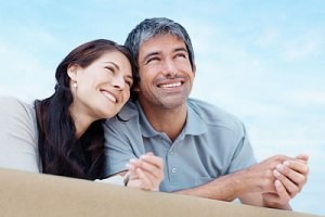 ده راه تضمینی برای عمیق تر کردن روابط عاشقانه