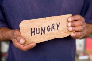 اشتباهات رایج در رژیم غذایی!