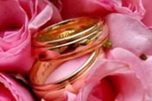 آمار زنان مطلقه و دختران مجرد در ایران