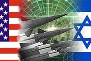 چرخش 10 روزه ادبیات آمریکا و اسراییل در قبال ایران !