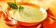 طرز تهیه سوپ چربی سوز