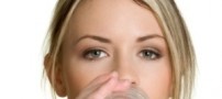 به راحتی 2 کیلوگرم لاغر شوید!؟