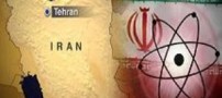 حفظ آبروی غرب با مذاکرات تهران و گروه وین