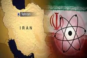 حفظ آبروی غرب با مذاکرات تهران و گروه وین