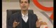 افشاگری فردوسی‌پور روی آنتن