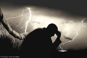 یادم باشد که ….