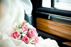 غلبه بر فشار های قبل ازدواج برای یک انتخاب صحیح