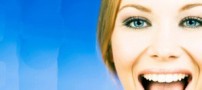 10 معجزه بی نظیر لبخند زدن!
