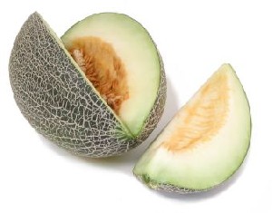 خربزه برای افراد کم خون مفید است
