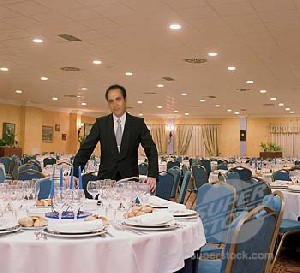 بقایای قدیمی ترین ضیافت تاریخ کشف شد