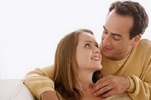 ۱۹ ایده برای ایجاد جاذبه در زندگی زناشویی