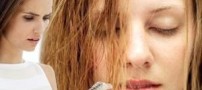 7 افسانه اشتباه درباره مو که نمیدانستید!!