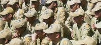 مشمولان معافیت سه برادری بخوانند