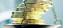 مهریه کدام دسته از دختران بیشتر است؟
