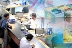آخرین مهلت ثبت شماره حساب‌ در تهران