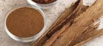 فواید شگفت انگیز دارچین برای سلامتی