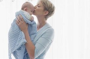 فرزند دختر می خواهید یا پسر؟