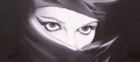 بحران بی شوهری در مدینه منوره!!