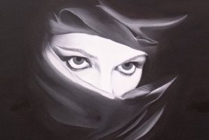 بحران بی شوهری در مدینه منوره!!